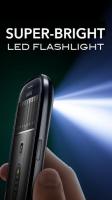 Super-Bright LED Flashlight for PC