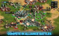 War of Nations: PvP Domination APK