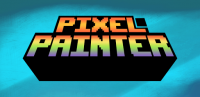 Pixel Painter for PC