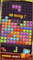 Block Puzzle Jewel APK