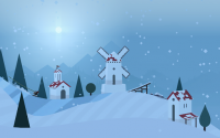 Alto's Adventure for PC