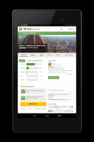 TripAdvisor Hotels Restaurants for PC