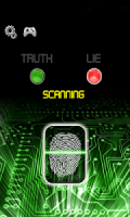 Lie Detector Simulator Fun APK