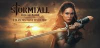 Stormfall: Rise of Balur for PC