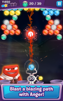 Inside Out Thought Bubbles for PC