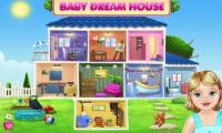 Baby Dream House APK