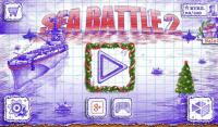 Sea Battle 2 voor pc