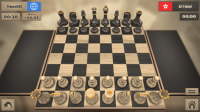 Real Chess APK