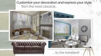 Home Design 3D - FREEMIUM for PC