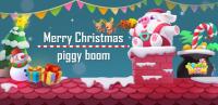 Piggy Boom for PC