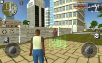 Real Crime San Andreas for PC