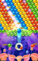 Bubble Shooter! for PC