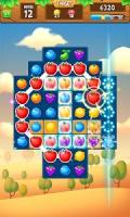 Fruits Break APK