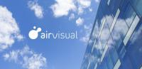 Air Quality | AirVisual for PC