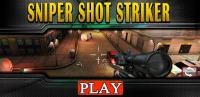 Sniper Shot Striker per PC