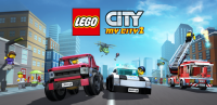 LEGO® City My City 2 for PC