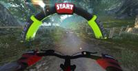 MTB DownHill: Multiplayer for PC