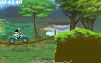 MX Motocross Superbike APK