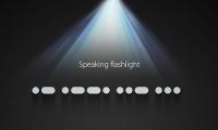 APUS Flashlight-Free & Bright APK
