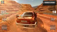 Rally Racer Drift APK