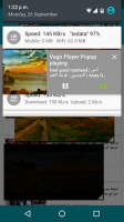 Vago Tube Popup Player for PC