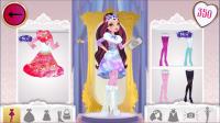 Ever After High™ for PC