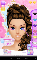 Princess Salon for PC
