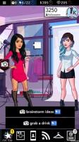 KENDALL & KYLIE APK