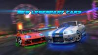 Dubai Drift 2 APK