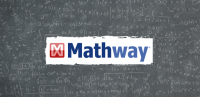 Mathway - Math Problem Solver for PC