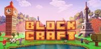 Blocco Craft 3D: Building Game for PC