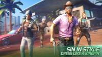 Gangstar Vegas APK