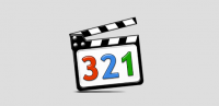 321 player download for pc windows 7