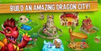 Dragon City for PC