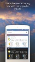 Weather by eltiempo.es APK