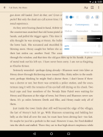 Scribd - Reading Subscription for PC