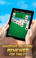 Solitaire: Super Challenges for PC