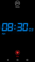 Alarm Clock for Me free APK
