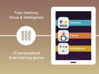 NeuroNation - brain training APK