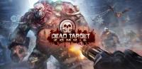 DEAD TARGET: Zombie for PC