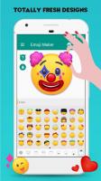 Emoji Maker! Personalize Moji! per PC