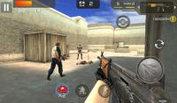 Gun & Strike 3D APK