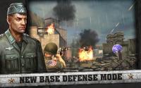 FRONTLINE COMMANDO: D-DAY APK