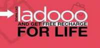 Ladoo-Free Talktime for PC