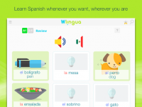 Learn Spanish - Español for PC