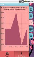 Period Tracker Pro (Pink Pad) per PC