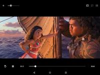 Disney Movies Anywhere APK