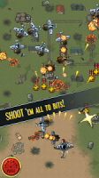 Aces of the Luftwaffe APK