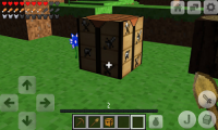 Multicraft: Pro Edition APK