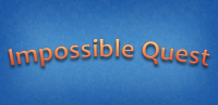 Impossible Quest for PC